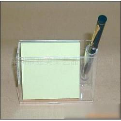 文具用品系列全鏈條供應(yīng)與批發(fā)指南