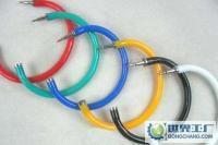 日韓國文具手鐲筆 創(chuàng)意與實用的完美融合