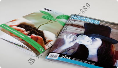 東莞文具用品畫(huà)冊(cè)設(shè)計(jì)印刷公司 專業(yè)打造文具用品展示利器