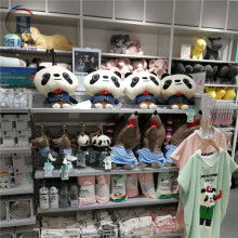 寧波喜爾樂卡通制品廠 專注卡通工藝品與文具的創(chuàng)意樂園