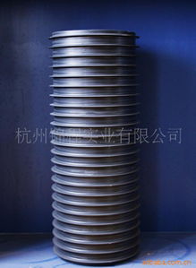 杭州錦程實業(yè)產品列表 建筑建材類管材與潤滑產品