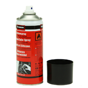 漢高硅基橡膠潤滑保護(hù)劑 為精密設(shè)備提供持久潤滑與卓越防護(hù)