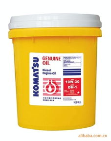 北京興欣隆工程機(jī)械潤滑產(chǎn)品系列 專業(yè)潤滑解決方案