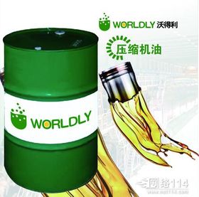 潤滑產(chǎn)品的演進(jìn)與未來趨勢